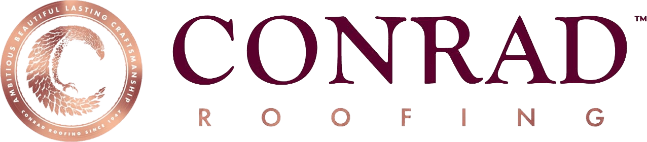 Roof Leak Repair & Ice Dam Removal in Chicago | Conrad Roofing