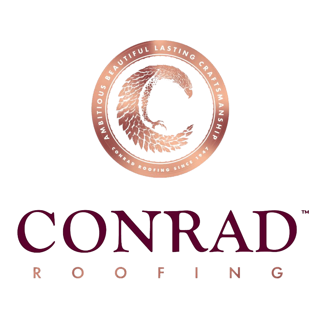 Roof Leak Repair & Ice Dam Removal in Chicago | Conrad Roofing